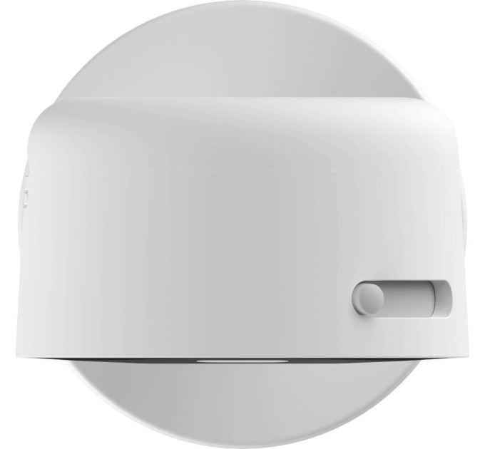 Xiaomi IP камера Xiaomi Smart Camera C100 (BHR07VOGL)