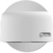 Xiaomi IP камера Xiaomi Smart Camera C100 (BHR07VOGL)