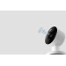 Xiaomi IP камера Xiaomi Smart Camera C100 (BHR07VOGL)
