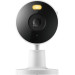 Xiaomi IP камера Xiaomi Smart Camera C100 (BHR07VOGL)