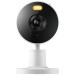 Xiaomi IP камера Xiaomi Smart Camera C100 (BHR07VOGL)