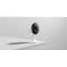 Xiaomi IP камера Xiaomi Smart Camera C100 (BHR07VOGL)
