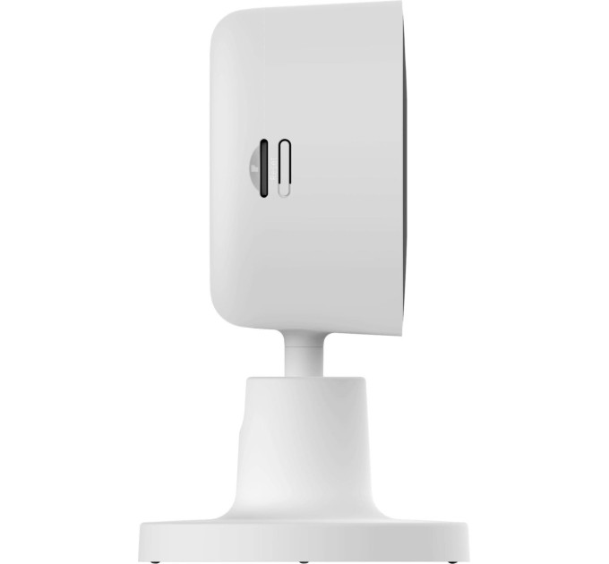 Xiaomi IP камера Xiaomi Smart Camera C100 (BHR07VOGL)
