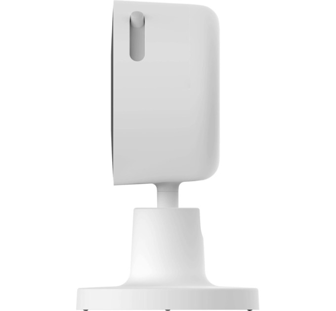 Xiaomi IP камера Xiaomi Smart Camera C100 (BHR07VOGL)