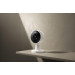 Xiaomi IP камера Xiaomi Smart Camera C100 (BHR07VOGL)