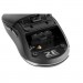 2E Мишка 2E Gaming HyperDrive Lite RGB Black (2E-MGHDL-BK)