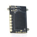 TBS Плата розподілу живлення (PDB) TBS Lucid DroneCAN 20A Power Supply