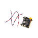 TBS Плата розподілу живлення (PDB) TBS Lucid DroneCAN 20A Power Supply