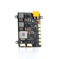 TBS Плата розподілу живлення (PDB) TBS Lucid DroneCAN 20A Power Supply