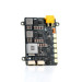 TBS Плата розподілу живлення (PDB) TBS Lucid DroneCAN 20A Power Supply