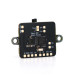 TBS Датчик повітряної швидкості TBS Lucid DroneCAN Airspeed Sensor Pro