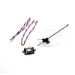 TBS Датчик повітряної швидкості TBS Lucid DroneCAN Airspeed Sensor Pro