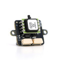 TBS Датчик повітряної швидкості TBS Lucid DroneCAN Airspeed Sensor Pro