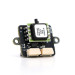 TBS Датчик повітряної швидкості TBS Lucid DroneCAN Airspeed Sensor Pro