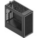 HAVN Корпус HAVN BF 360 Black (HVN-CA-BF360-02)