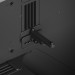 HAVN Корпус HAVN BF 360 Black (HVN-CA-BF360-02)