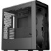 HAVN Корпус HAVN BF 360 Black (HVN-CA-BF360-02)
