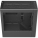 HAVN Корпус HAVN BF 360 Black (HVN-CA-BF360-02)