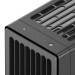 HAVN Корпус HAVN BF 360 Black (HVN-CA-BF360-02)