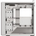 HAVN Корпус HAVN BF 360 White (HVN-CA-BF360-01)