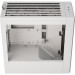 HAVN Корпус HAVN BF 360 White (HVN-CA-BF360-01)