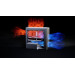 HAVN Корпус HAVN BF 360 White (HVN-CA-BF360-01)