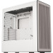 HAVN Корпус HAVN BF 360 White (HVN-CA-BF360-01)