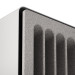 HAVN Корпус HAVN BF 360 White (HVN-CA-BF360-01)