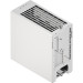 HAVN Корпус HAVN BF 360 White (HVN-CA-BF360-01)