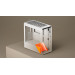 HAVN Корпус HAVN BF 360 White (HVN-CA-BF360-01)