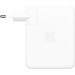 Apple Блок живлення до ноутбуку Apple 140W USB-C Power Adapter (MW2M3ZM/A)