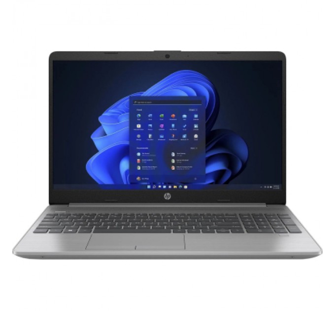 HP Ноутбук HP 250 G9 (9V1E2AT)