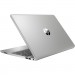 HP Ноутбук HP 250 G9 (9V1E2AT)
