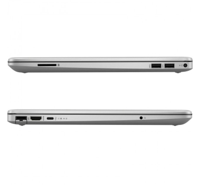 HP Ноутбук HP 250 G9 (9V1E2AT)