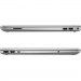 HP Ноутбук HP 250 G9 (9V1E2AT)
