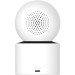 Xiaomi IP камера Xiaomi Smart Camera C300 Dual (BHR9166EU)