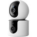 Xiaomi IP камера Xiaomi Smart Camera C300 Dual (BHR9166EU)