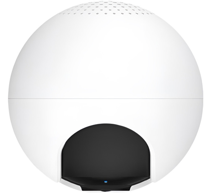 Xiaomi IP камера Xiaomi Smart Camera C300 Dual (BHR9166EU)