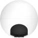Xiaomi IP камера Xiaomi Smart Camera C300 Dual (BHR9166EU)