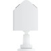 Xiaomi IP камера Xiaomi Outdoor Camera CW100 Dual (BHR07UIEU)