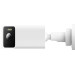 Xiaomi IP камера Xiaomi Outdoor Camera CW100 Dual (BHR07UIEU)