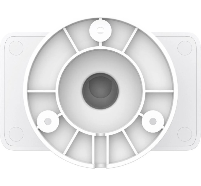 Xiaomi IP камера Xiaomi Outdoor Camera CW100 Dual (BHR07UIEU)