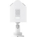 Xiaomi IP камера Xiaomi Outdoor Camera CW100 Dual (BHR07UIEU)
