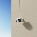Xiaomi IP камера Xiaomi Outdoor Camera CW100 Dual (BHR07UIEU)