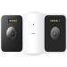 Xiaomi IP камера Xiaomi Outdoor Camera CW100 Dual (BHR07UIEU)