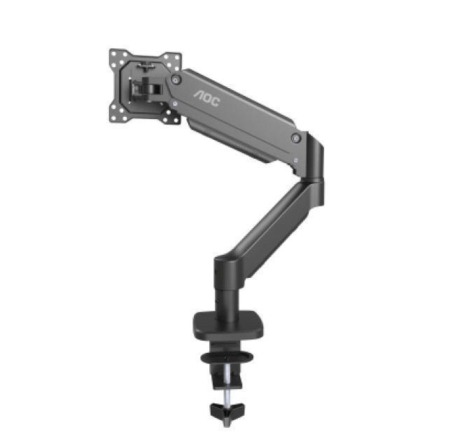 AOC Кронштейн AOC AM100B/00