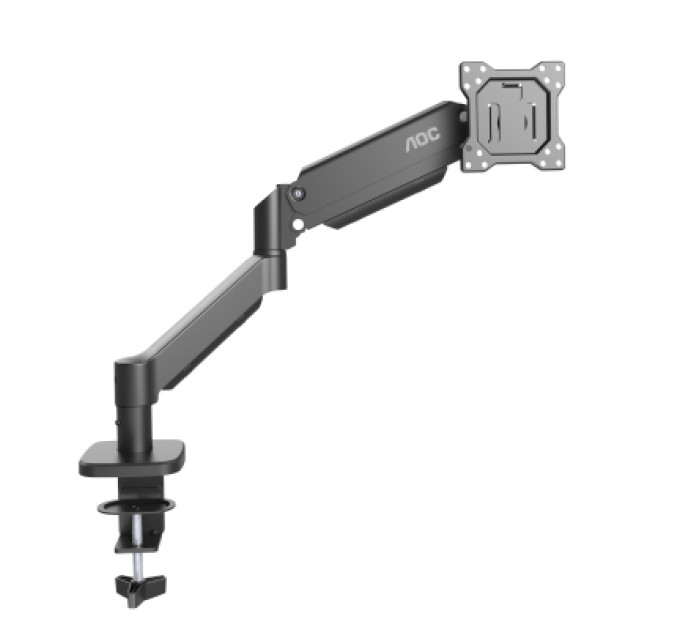AOC Кронштейн AOC AM100B/00