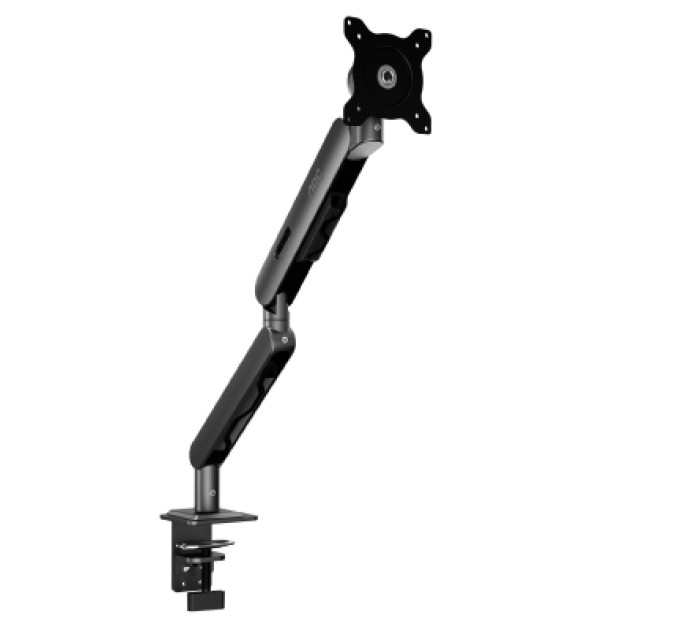AOC Кронштейн AOC AM402G/00