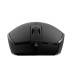 AOC Мишка AOC MS100B USB Black (MS100B/LA)