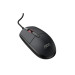AOC Мишка AOC MS130B USB Black (MS130B/LA)